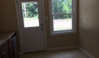 303 Silver Bluff Rd, Aiken, SC 29803