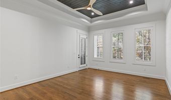 116 Glynmere Park, Alexander City, AL 35010