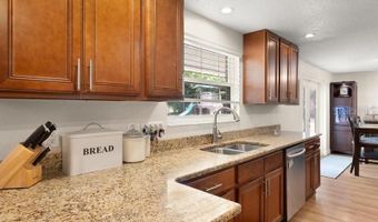 878 EVERGREEN Ave, Altamonte Springs, FL 32701