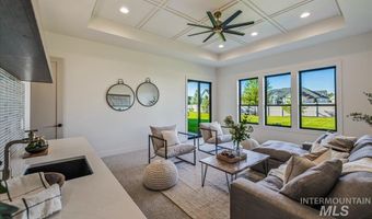 13327 Prominence Ridge Ln, Caldwell, ID 83607