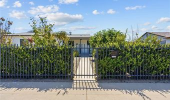 13102 Branford St, Arleta, CA 91331