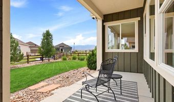 15900 W 83rd Pl, Arvada, CO 80007