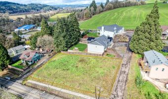 42211 NW BANKS Rd, Banks, OR 97106
