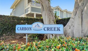 199 N Magnolia Ave D, Anaheim, CA 92801