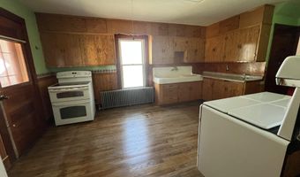 843 5th Ave, Berlin, NH 03570