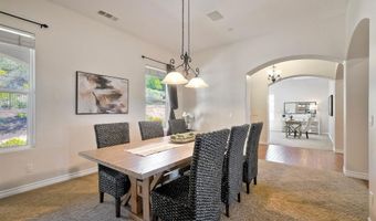 2013 Lundy Lake Dr, Escondido, CA 92029