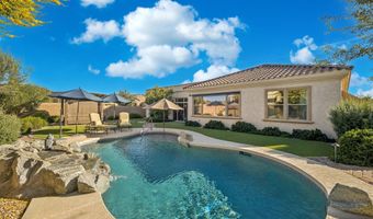 3962 E REDWOOD Pl, Chandler, AZ 85286