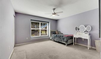 5204 MOON SHELL Dr, Apollo Beach, FL 33572