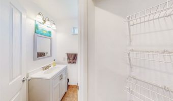 91-215 Keonekapu Pl, Ewa Beach, HI 96706