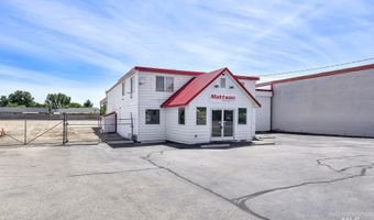 11711 W Fairview, Boise, ID 83713