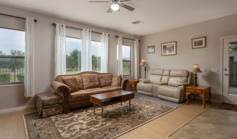 5536 Criollo Dr, Las Vegas, NV 89122