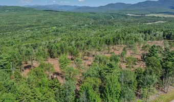 000 Ridge Rd 28, Bethlehem, NH 03574