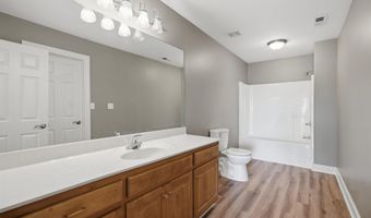 970 Macedonia Rd, Ardmore, AL 35739