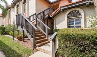 2636 ENTERPRISE Rd E C24, Clearwater, FL 33759