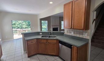 3470 Tupelo, Auburn, GA 30011