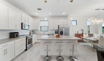 5644 Celebration, Ave Maria, FL 34142