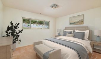 3190 Falcon Dr, Carlsbad, CA 92008