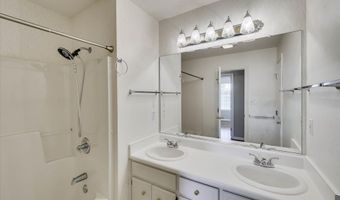 4783 Brookgreen Rd, Martinez, GA 30907