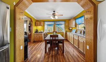 7424 Dulce Rd, Carlsbad, NM 88220