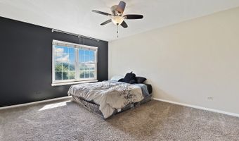 12521 S Central Park Ave, Alsip, IL 60803