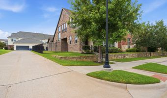 911 Midland Dr, Allen, TX 75013