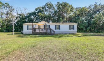42312 WEBSTER St, Altoona, FL 32702