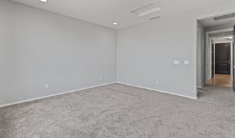 18860 N 262ND Ln, Buckeye, AZ 85396