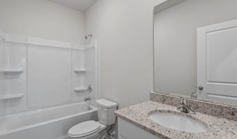 9081 Ava Dr, Bailey, NC 27807