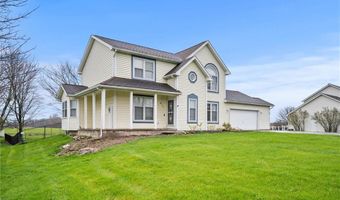 611 Chambers St, Spencerport, NY 14559