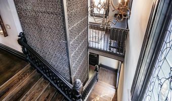 2133 2nd Ave, San Diego, CA 92101