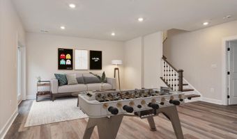 15628 Twin River Cir, Bowie, MD 20716