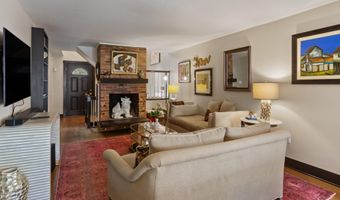 115 CHARLES St, Annapolis, MD 21401