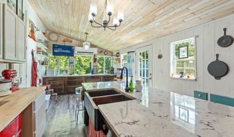 475 Grand Ln, Anderson, MO 64831