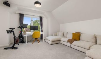 1435 Sumac Ave, Boulder, CO 80304