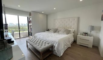 3300 NE 191st St 1610, Aventura, FL 33180