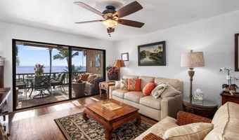 77-305 KALANI Way 16, Kailua Kona, HI 96740