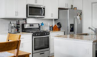 121 S Vandriver Way, Aurora, CO 80018