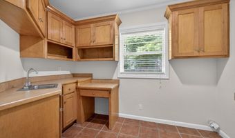 866 N 12Th St, Arkadelphia, AR 71923