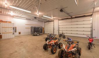 2430 N 48th St, Wisconsin Rapids, WI 54494