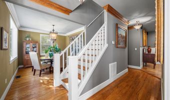 7 Timber Ridge Cir, Arkadelphia, AR 71923