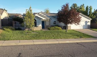 2187 Shanna Ln, Cedar City, UT 84720