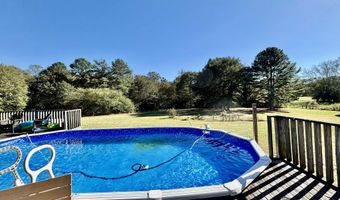 700 Ham Rd, Albertville, AL 35951