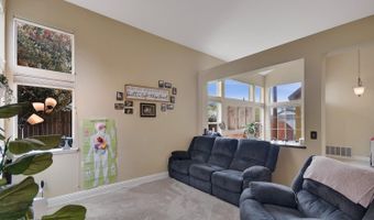 856 Sapphire Cir, Vacaville, CA 95687