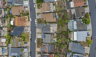 2333 Spring Oak Way, San Diego, CA 92139