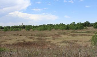 Hwy 281 Hughes Road, Alva, OK 73717