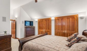 166 Swinging Bridge Ln, Basalt, CO 81621