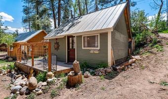 14452 County Road 501, Bayfield, CO 81122