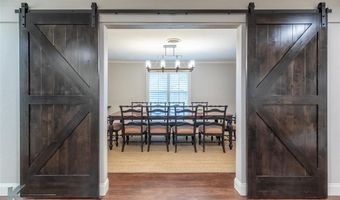 2050 Brentwood Dr, Abilene, TX 79605