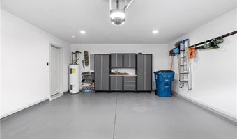 208 Wade Creek Rd, Alpharetta, GA 30009