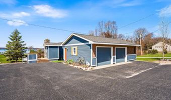 11256 SE Torch Lake Dr, Alden, MI 49612